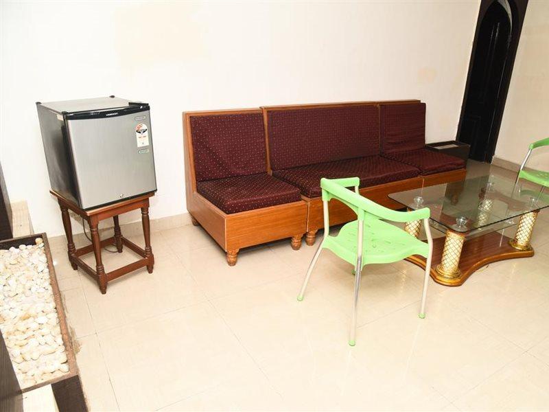 Hotel Mars Chennai Exterior foto